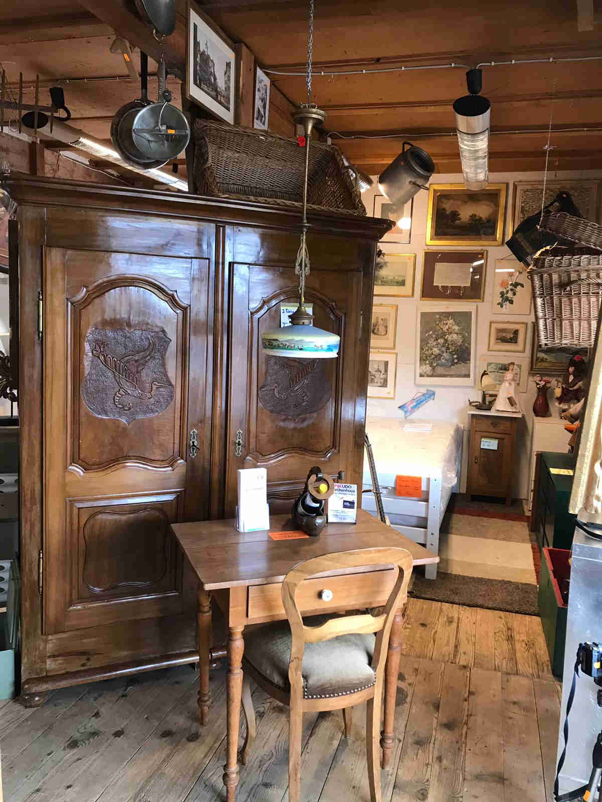 score_GIF-anim